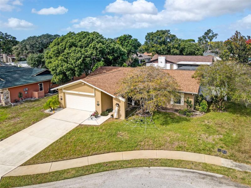 7913 Rusty Hook Ct, Hudson, FL 34667