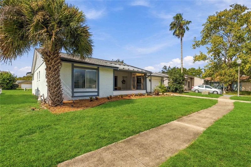 4841 Landover Cir, Orlando, FL 32821