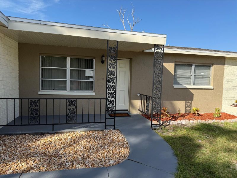 8019 Colton Dr, Port Richey, FL 34668