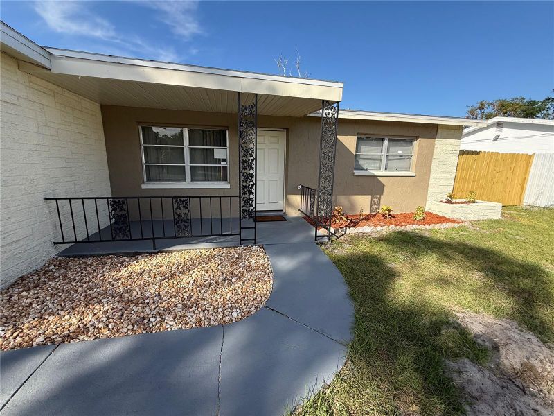 8019 Colton Dr, Port Richey, FL 34668