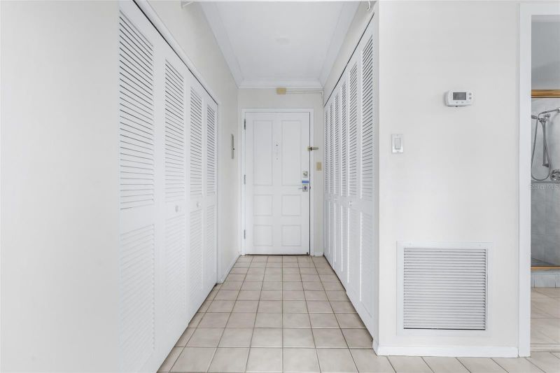 2401 Bayshore Blvd #310, Tampa, FL 33629