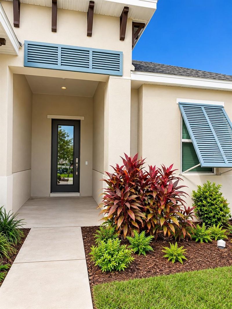 7230 Hourglass Dr, Apollo Beach, FL 33572