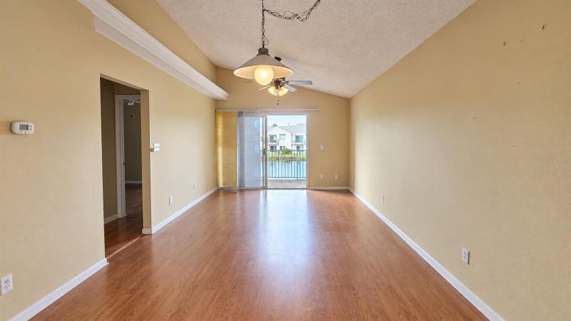 2540 Woodgate Blvd #203, Orlando, FL 32822