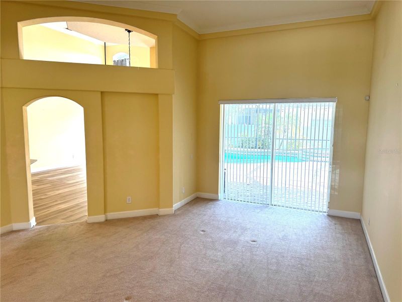 20802 Lake Talia Blvd, Land O Lakes, FL 34638