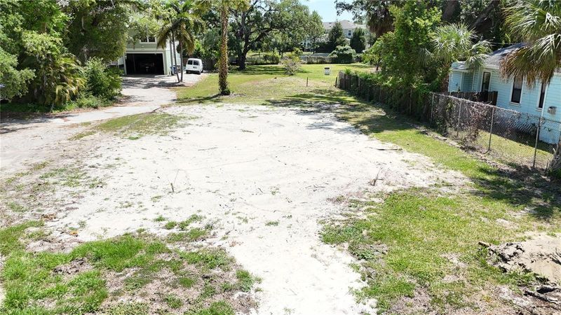 290 Orange St, Palm Harbor, FL 34683