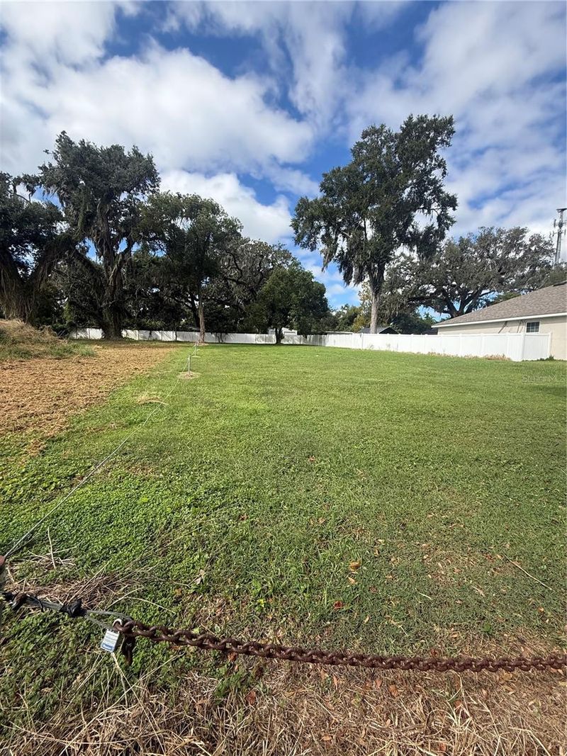 0 Lakeview Ave, Seffner, FL 33584