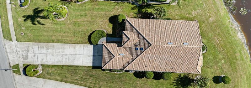 5124 Pinnacle Dr, Oldsmar, FL 34677