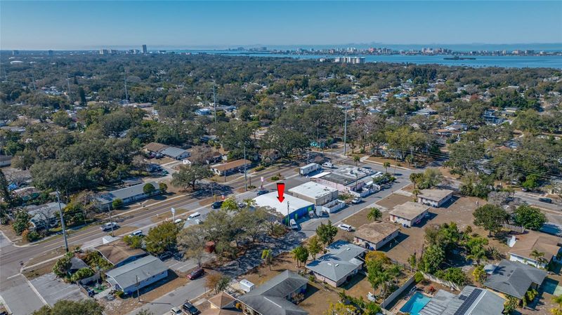 620 Union St, Dunedin, FL 34698