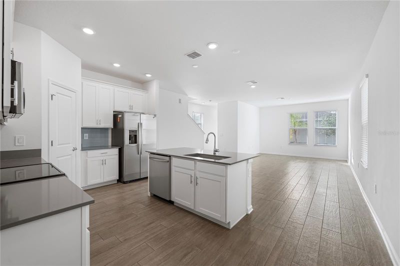 16549 Parable Way, Winter Garden, FL 34787