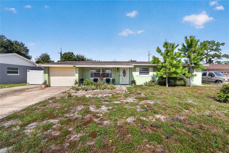 4819 Kathy Jo Ter, Orlando, FL 32808