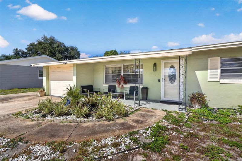4819 Kathy Jo Ter, Orlando, FL 32808