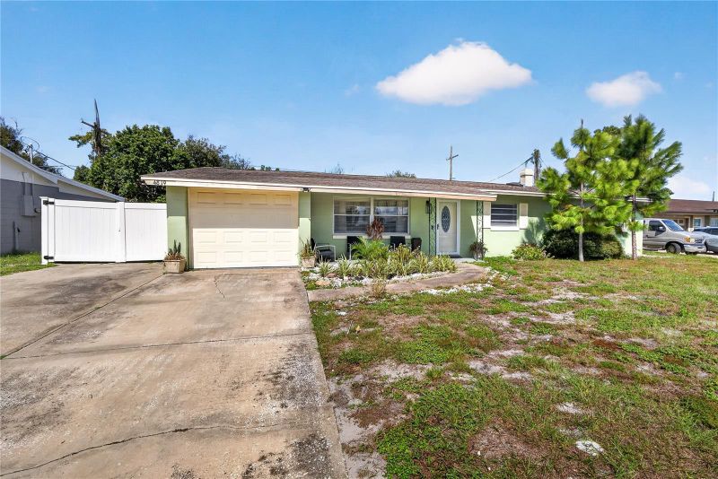 4819 Kathy Jo Ter, Orlando, FL 32808