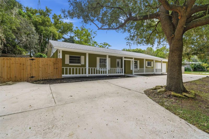 124 Park Ave, Casselberry, FL 32707