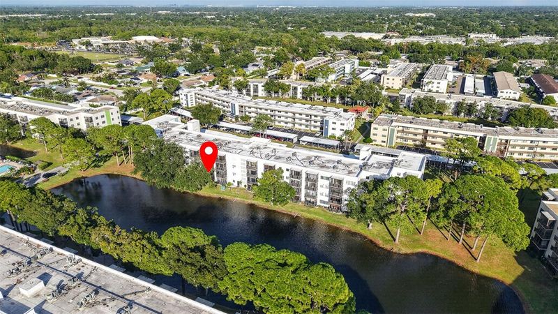 5980 80th St N #209, St Petersburg, FL 33709