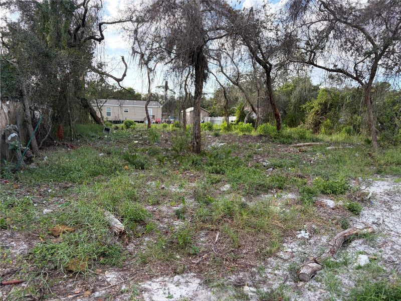 Windel St, New Port Richey, FL 34654