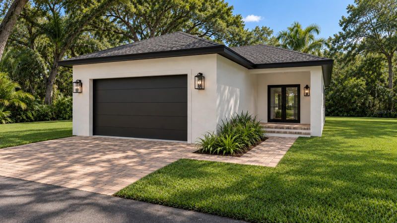 4333 3rd Ave N, St Petersburg, FL 33713
