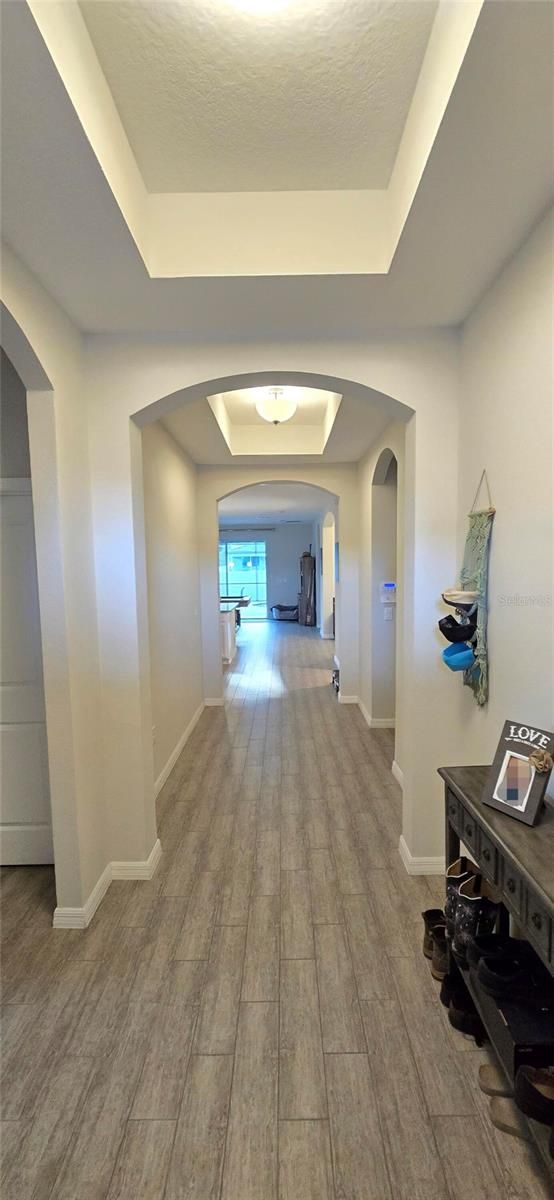 1657 Cheshire Oaks Ln, Orlando, FL 32825