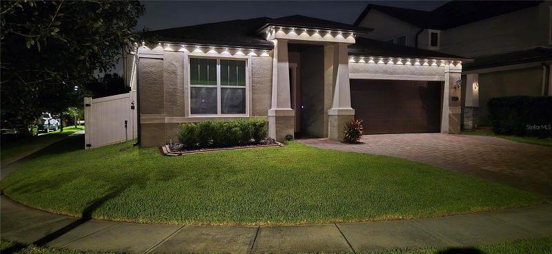 1657 Cheshire Oaks Ln, Orlando, FL 32825