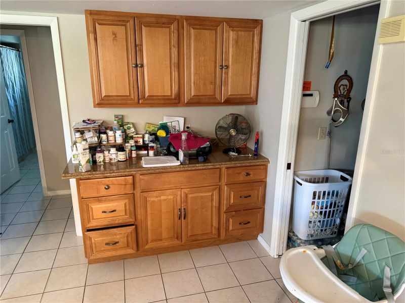 16307 E Course Dr, Tampa, FL 33624