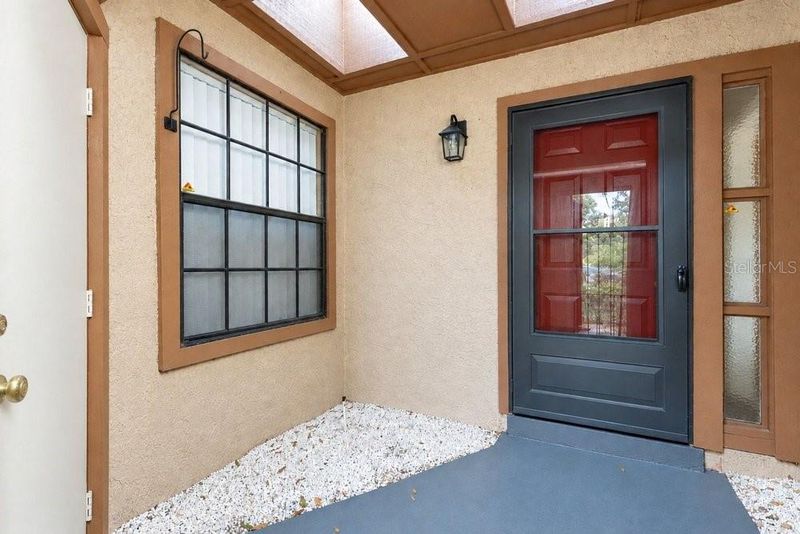 3036 Pigeon Hawk Ct, Orlando, FL 32829