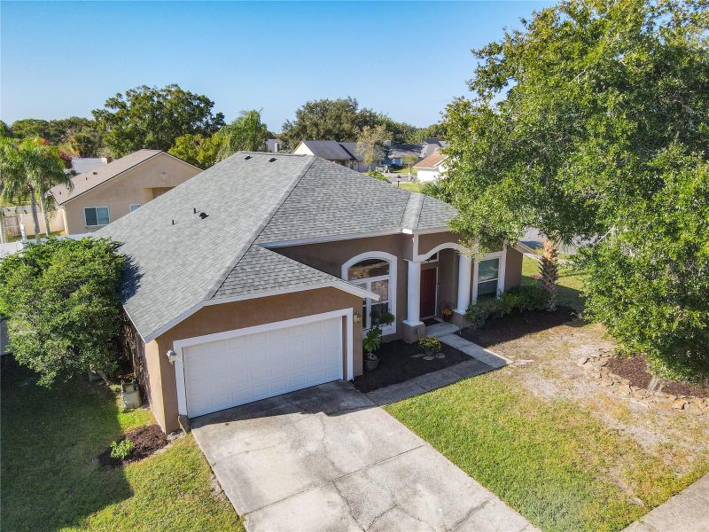 1063 Gould Pl, Oviedo, FL 32765