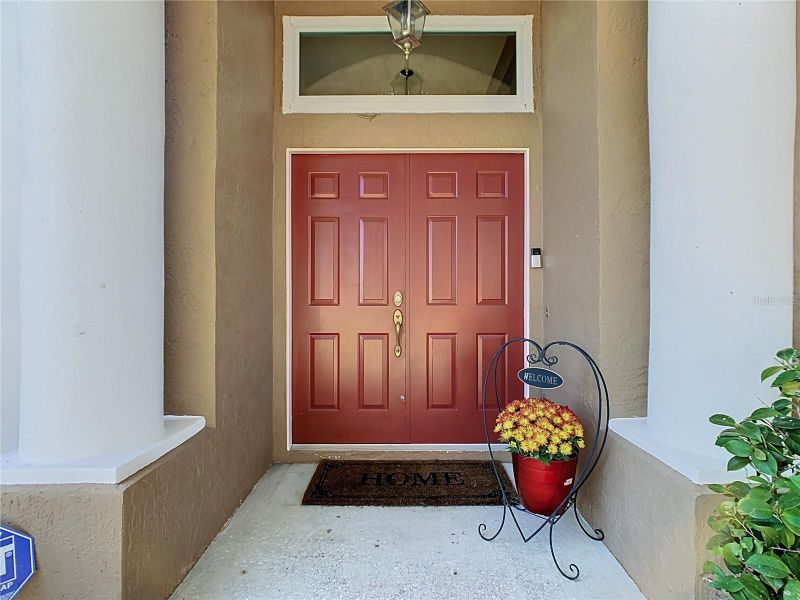 1063 Gould Pl, Oviedo, FL 32765