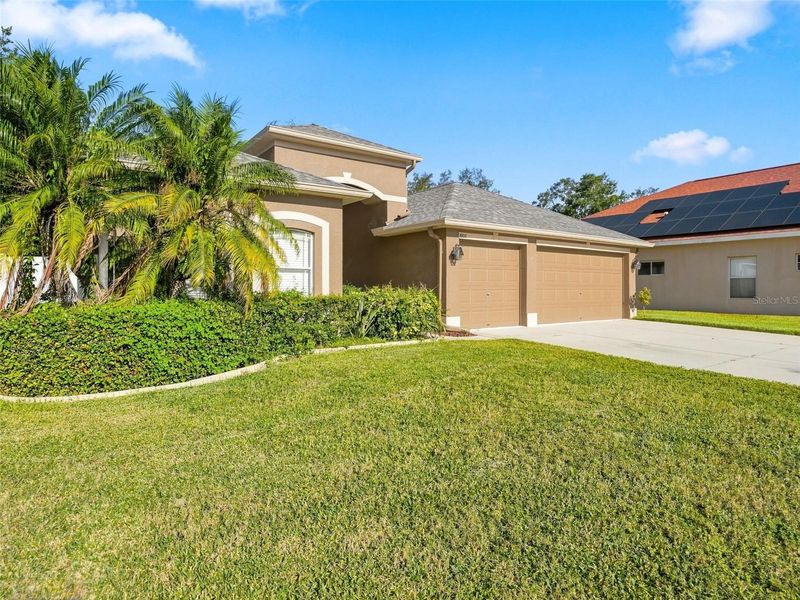 1901 Oswego Dr, Holiday, FL 34691