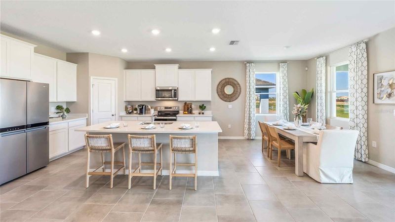 7596 Broad River Ave, Land O Lakes, FL 34638