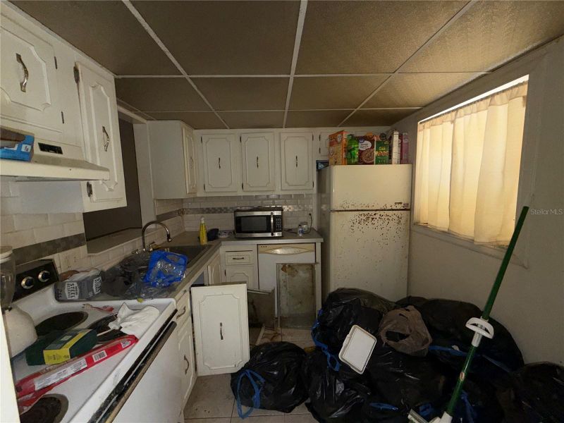 11485 Oakhurst Rd #200-108, Largo, FL 33774