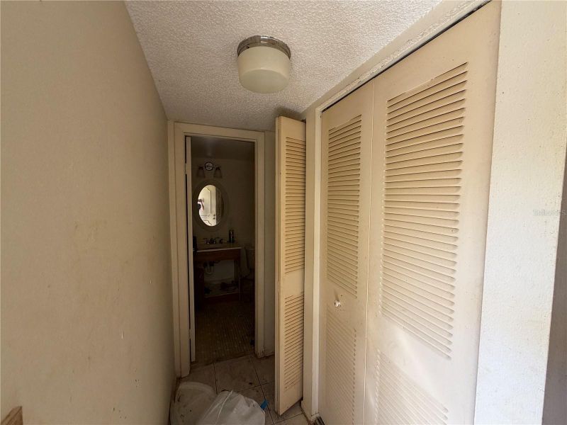 11485 Oakhurst Rd #200-108, Largo, FL 33774