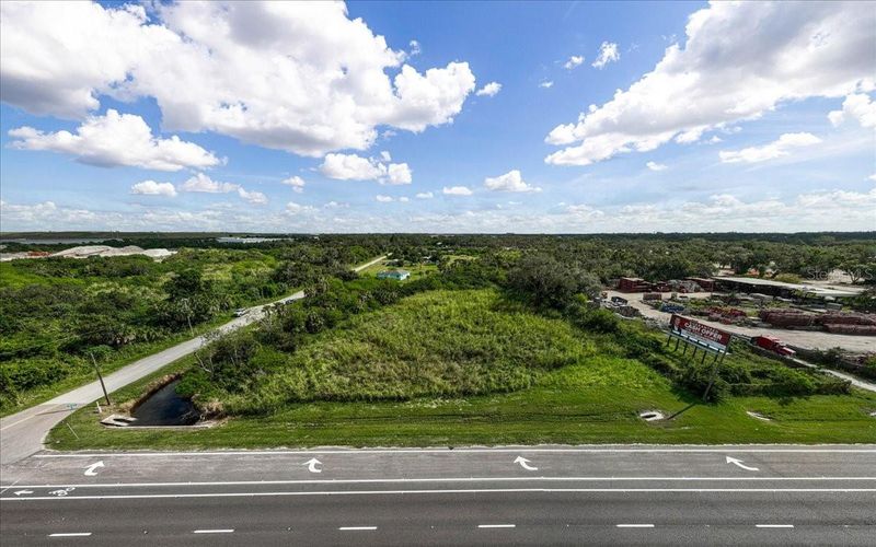 11208 Us 41 N, Palmetto, FL 34221