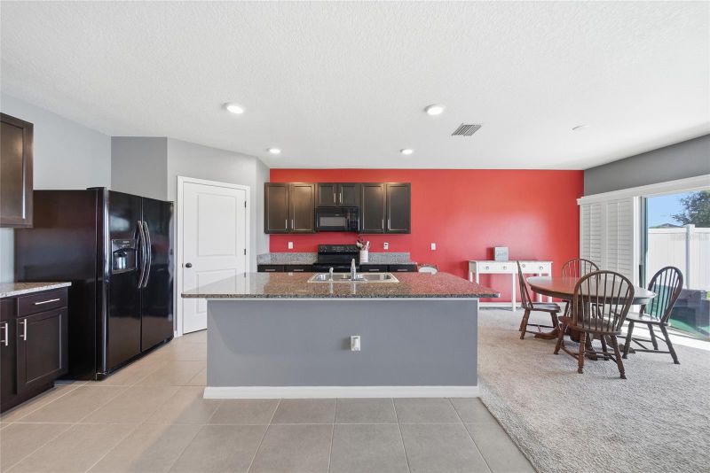 14118 Arbor Pines Dr, Riverview, FL 33579