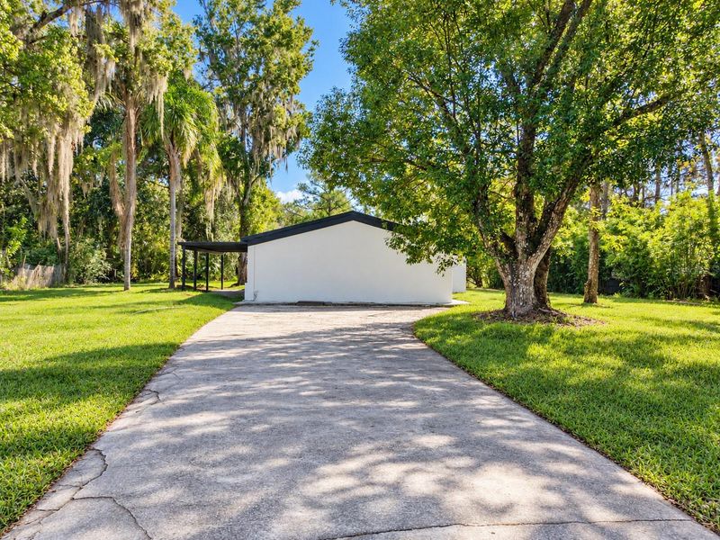 2765 N 6th St, Orlando, FL 32820
