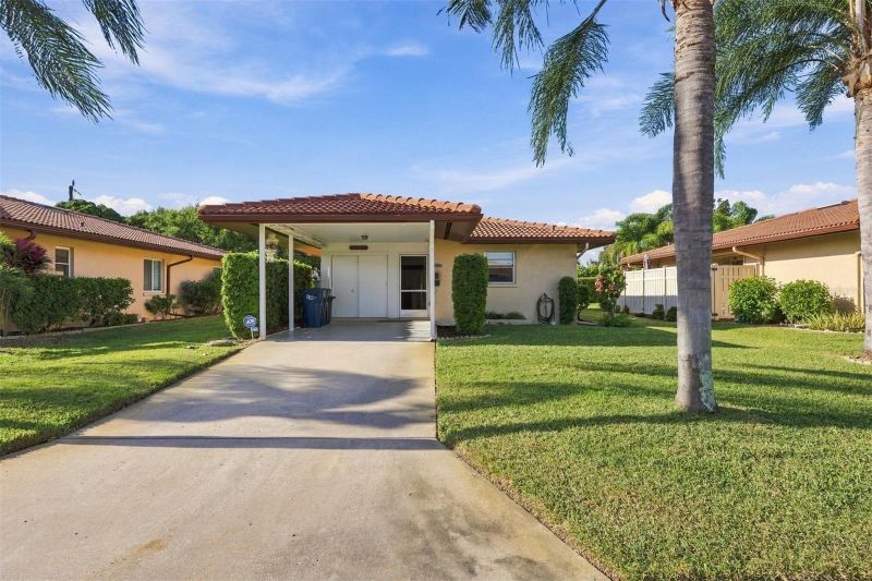 6422 Bowdoin Pl #10, Bradenton, FL 34207
