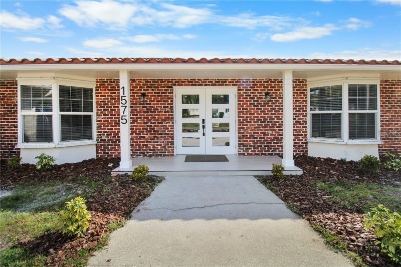 1575 Brookside Blvd, Largo, FL 33770