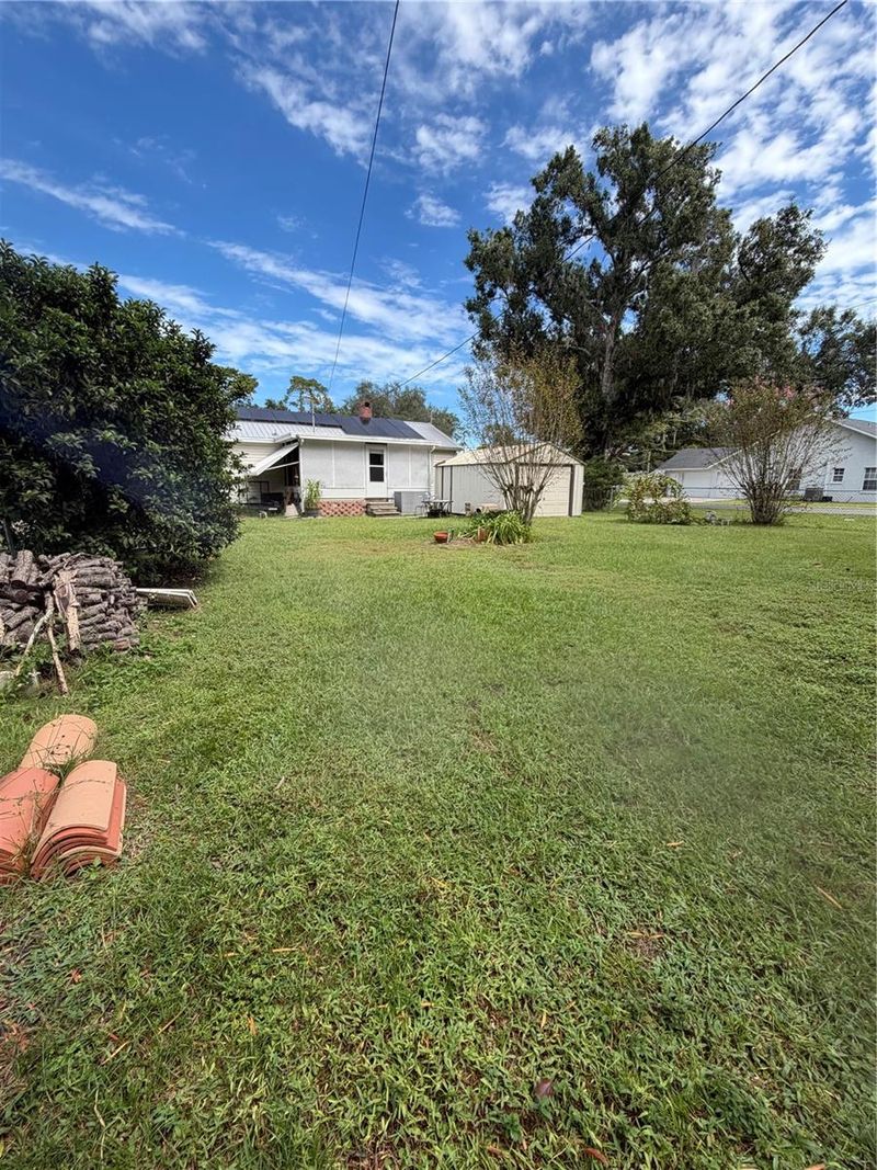 38844 5th Ave, Zephyrhills, FL 33542