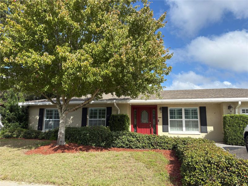 1813 Orange Hill Dr, Brandon, FL 33510