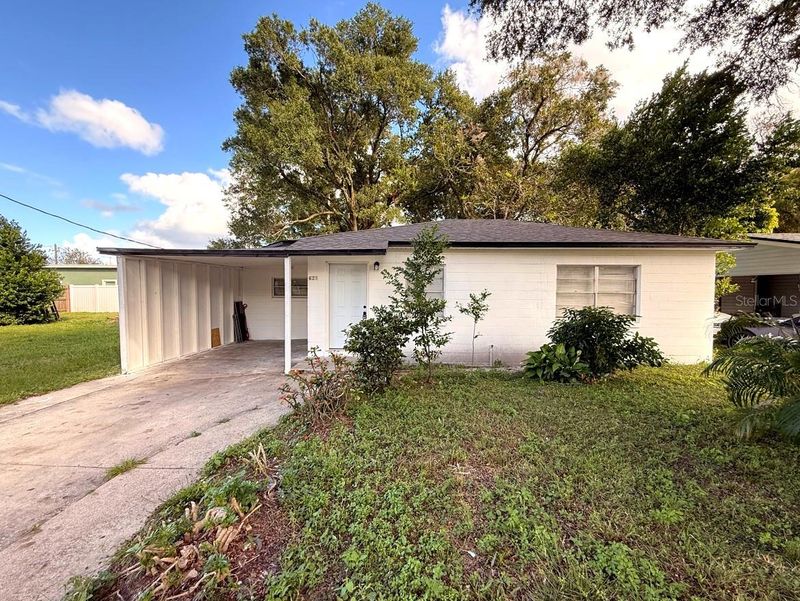 621 Westdale Ave, Orlando, FL 32805