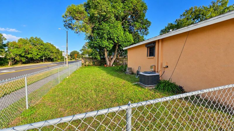 6777 71st St N, Pinellas Park, FL 33781