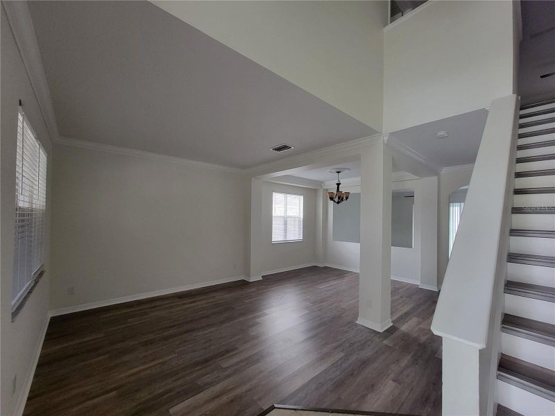 19023 Narimore Dr, Land O Lakes, FL 34638