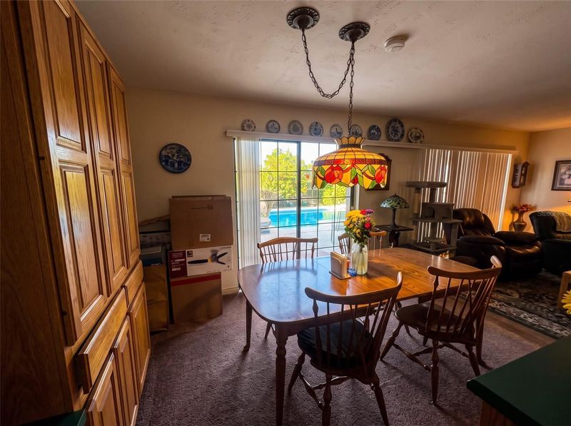 12823 89th Ave, Seminole, FL 33776
