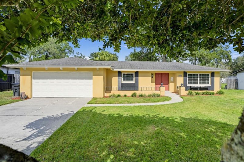 1343 Freymark St, Altamonte Springs, FL 32701