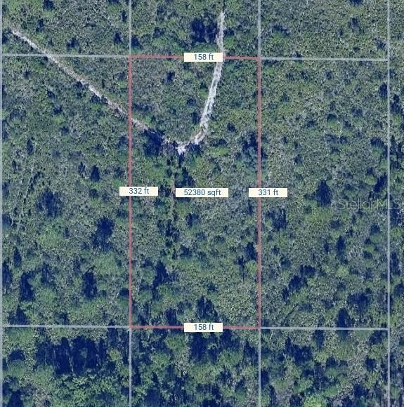 0 International Dr S, Orlando, FL 32821