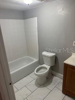 3409 E 9th Ave, Tampa, FL 33605