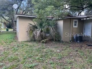 3409 E 9th Ave, Tampa, FL 33605