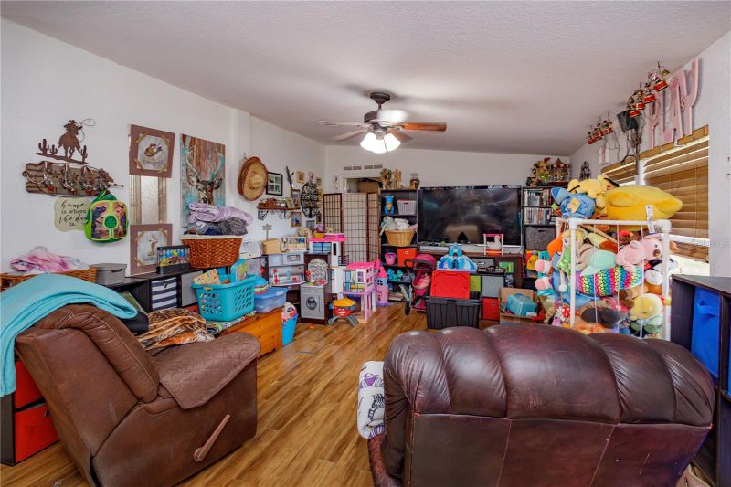 12225 Shiloh Acres Dr, Clermont, FL 34715