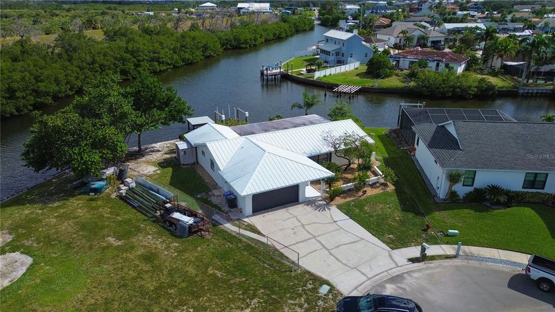 6533 Senegal Palm Way, Apollo Beach, FL 33572