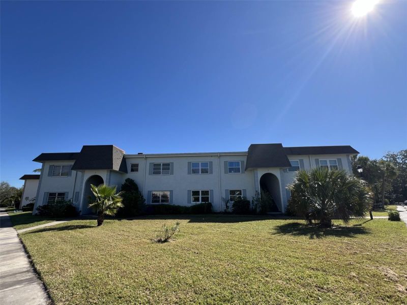 387 S Mcmullen Booth Rd #14, Clearwater, FL 33759