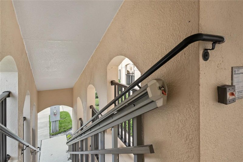 8815 Worldquest Blvd #2201, Orlando, FL 32821