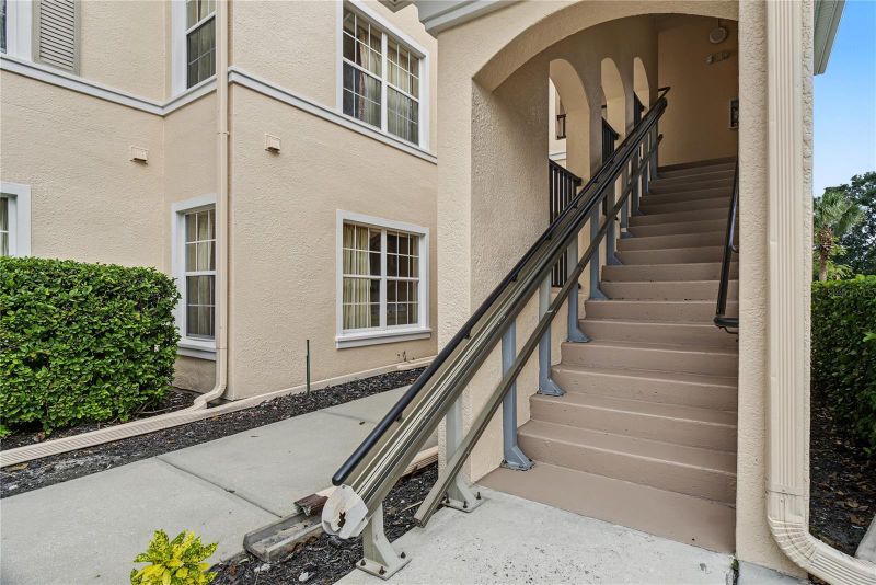 8815 Worldquest Blvd #2201, Orlando, FL 32821